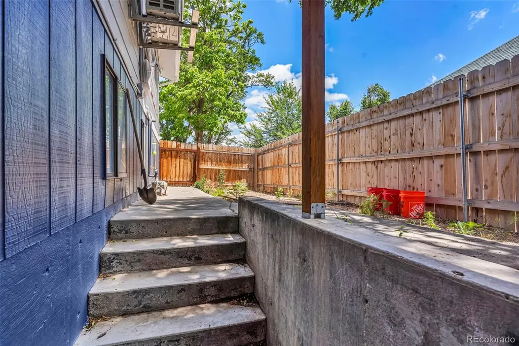 228 Greenwood Avenue Canon City CO 81212