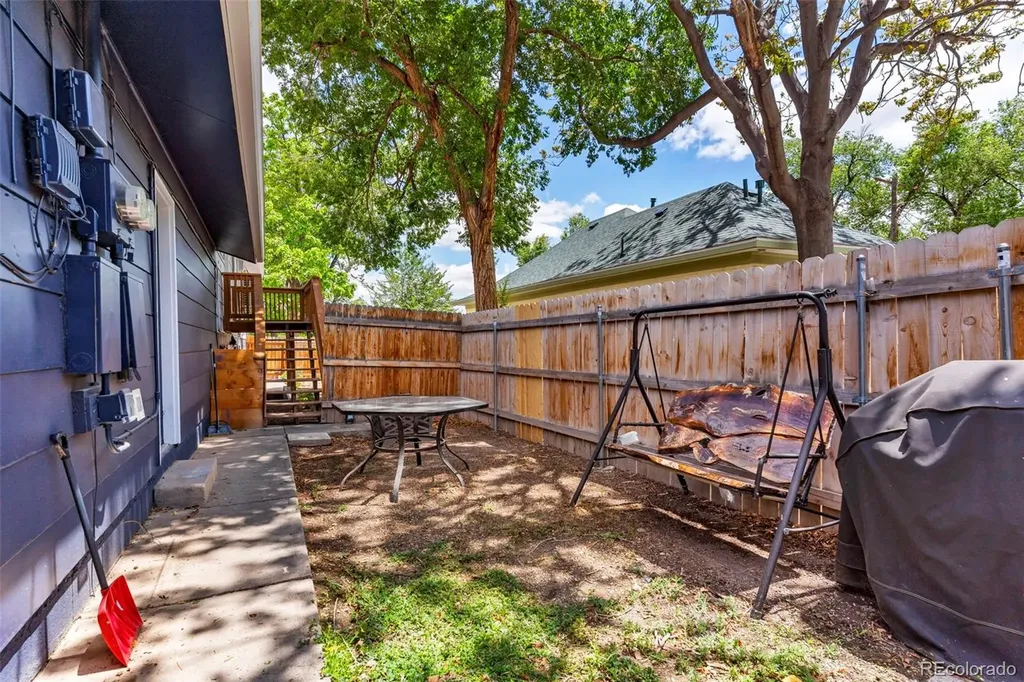 228 Greenwood Avenue Canon City CO 81212