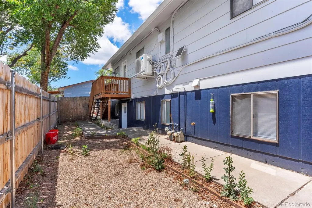 228 Greenwood Avenue Canon City CO 81212