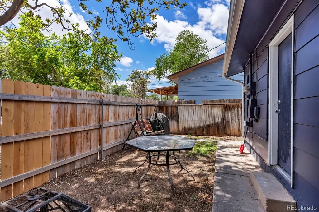 228 Greenwood Avenue Canon City CO 81212