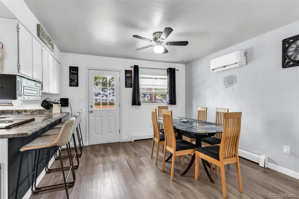 228 Greenwood Avenue Canon City CO 81212