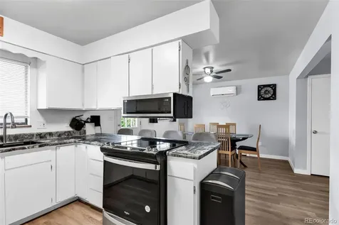 228 Greenwood Avenue Canon City CO 81212