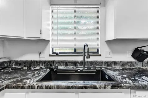 228 Greenwood Avenue Canon City CO 81212