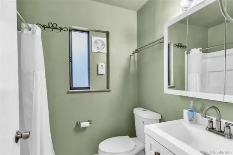 228 Greenwood Avenue Canon City CO 81212