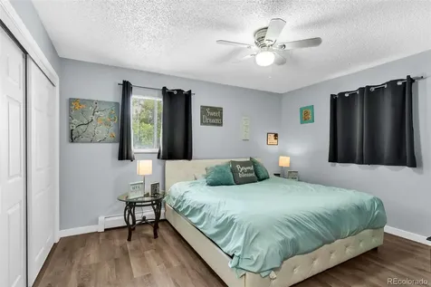 228 Greenwood Avenue Canon City CO 81212