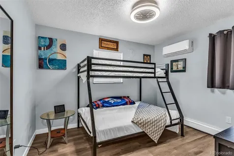 228 Greenwood Avenue Canon City CO 81212