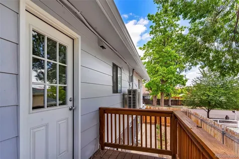 228 Greenwood Avenue Canon City CO 81212