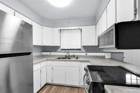 228 Greenwood Avenue Canon City CO 81212