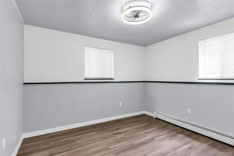 228 Greenwood Avenue Canon City CO 81212