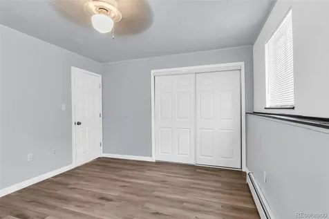 228 Greenwood Avenue Canon City CO 81212