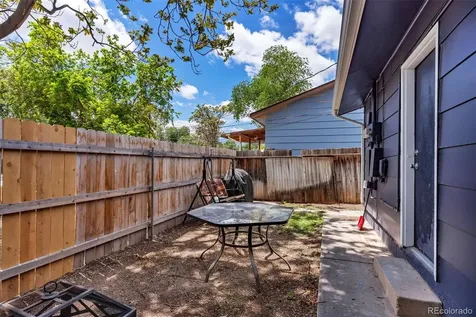 228 Greenwood Avenue Canon City CO 81212