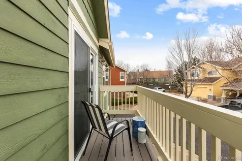 19437 E Mann Creek Drive Parker CO 80134