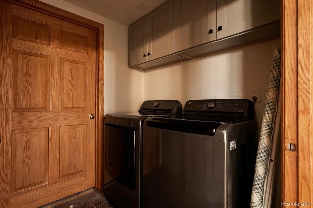 13891 Quaking Aspen Lane Larkspur CO 80118