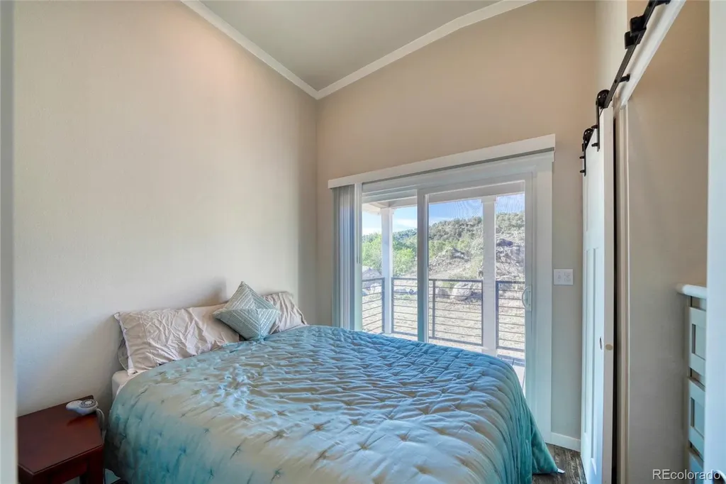 6507 County Road 102 Salida CO 81201