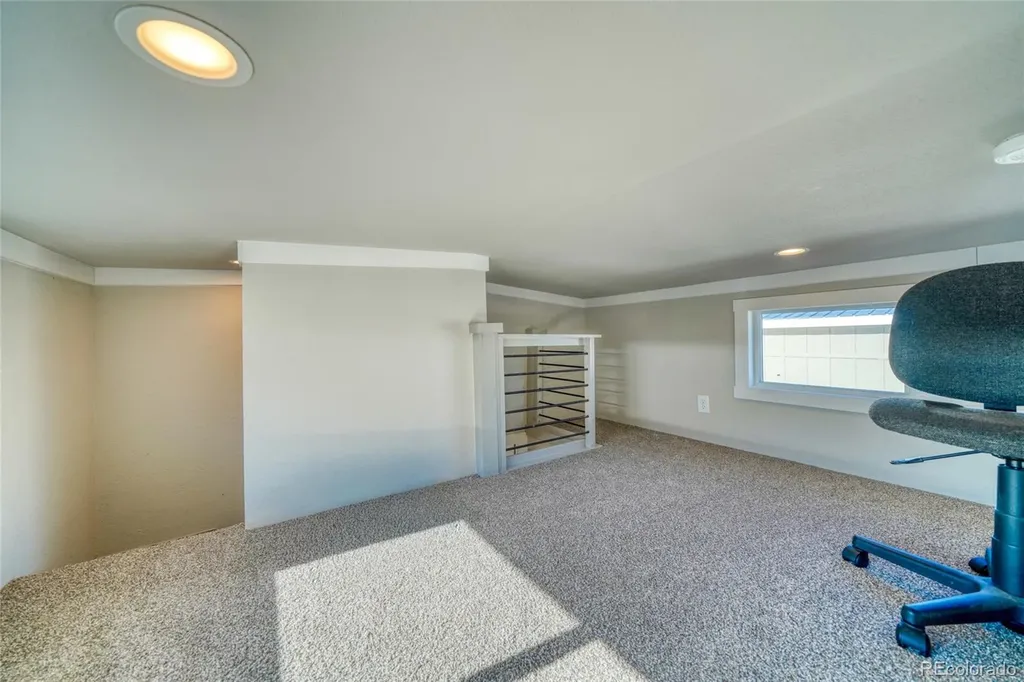 6507 County Road 102 Salida CO 81201