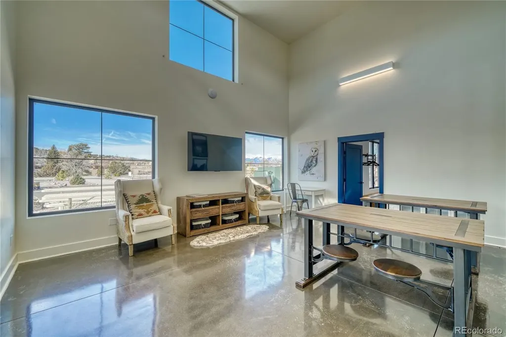 6507 County Road 102 Salida CO 81201