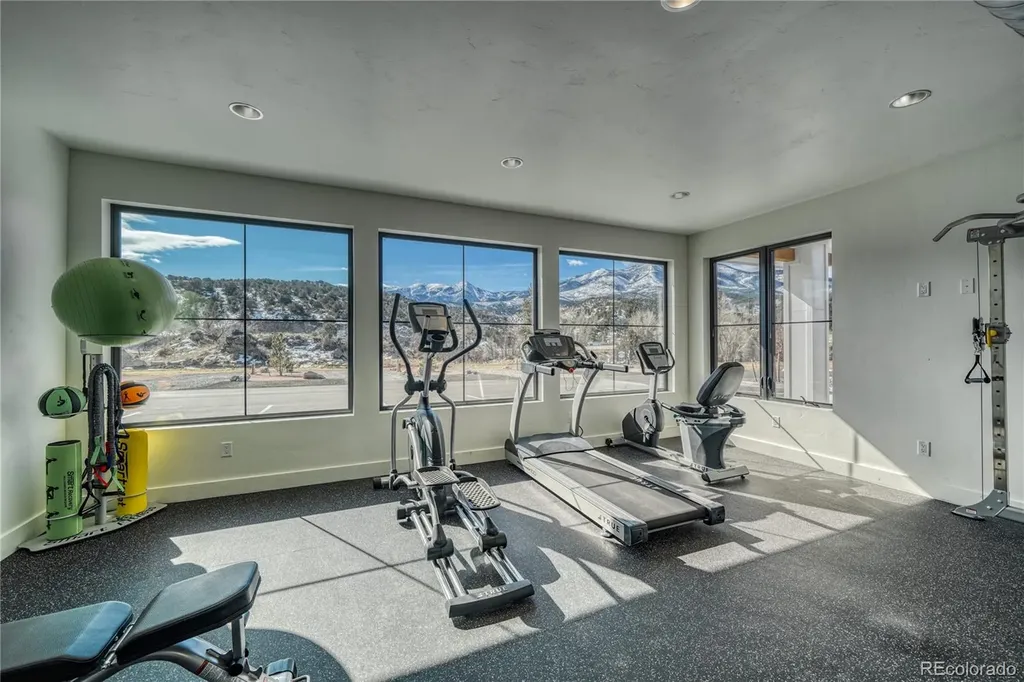 6507 County Road 102 Salida CO 81201