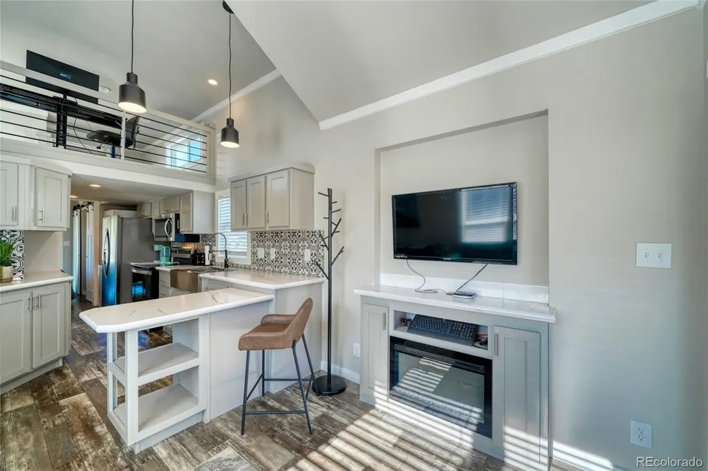 6507 County Road 102 Salida CO 81201