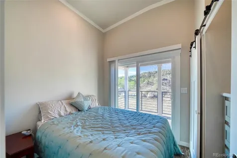 6507 County Road 102 Salida CO 81201