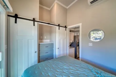 6507 County Road 102 Salida CO 81201