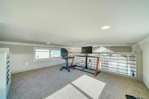 6507 County Road 102 Salida CO 81201