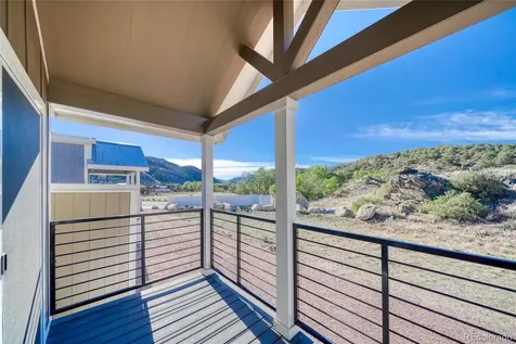 6507 County Road 102 Salida CO 81201