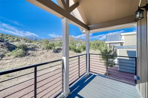 6507 County Road 102 Salida CO 81201