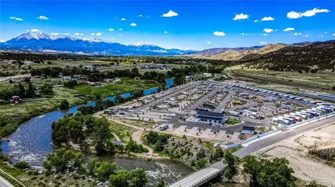6507 County Road 102 Salida CO 81201