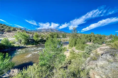 6507 County Road 102 Salida CO 81201