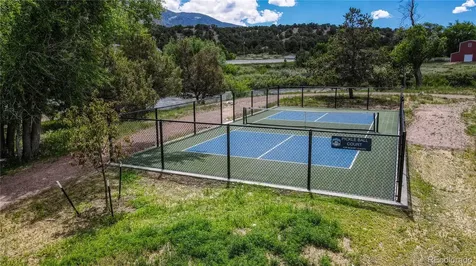 6507 County Road 102 Salida CO 81201