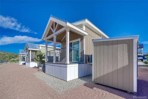 6507 County Road 102 Salida CO 81201