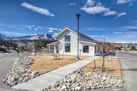 6507 County Road 102 Salida CO 81201