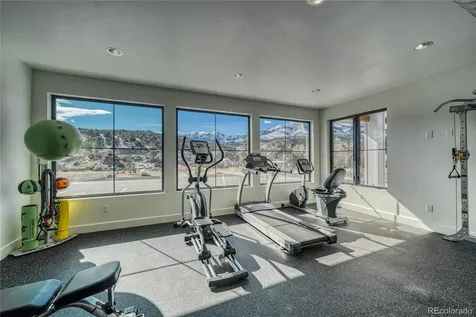 6507 County Road 102 Salida CO 81201