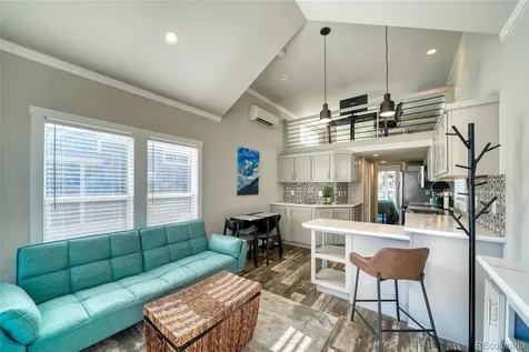 6507 County Road 102 Salida CO 81201