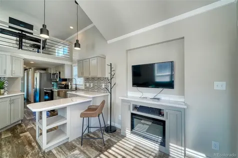 6507 County Road 102 Salida CO 81201
