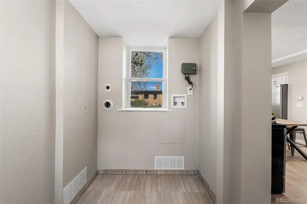 2259 Depew Street Edgewater CO 80214
