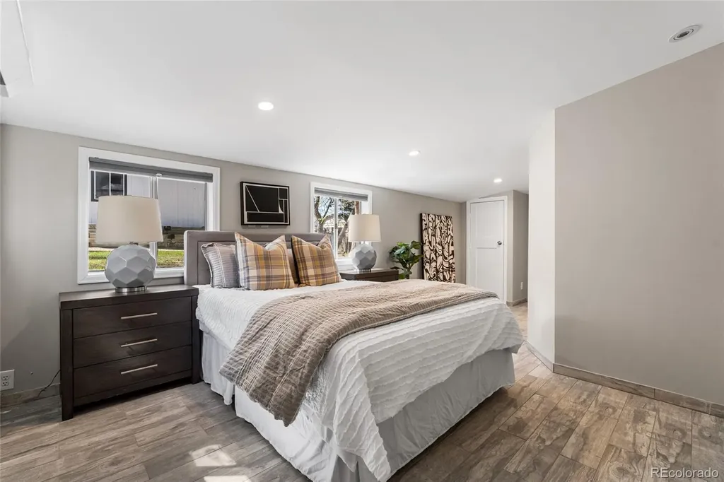 2259 Depew Street Edgewater CO 80214