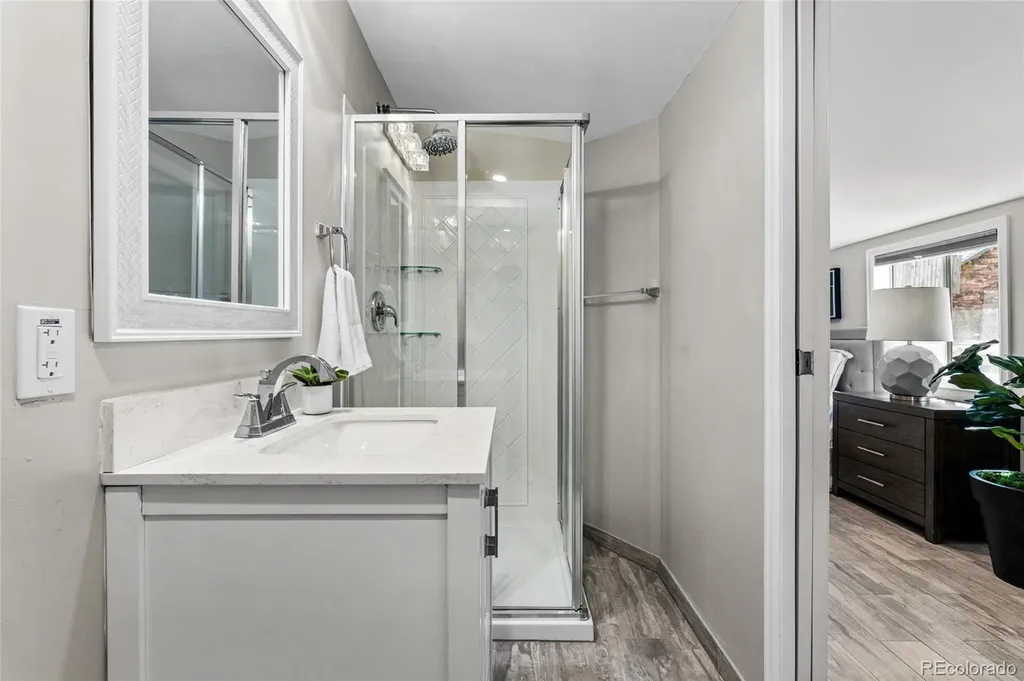 2259 Depew Street Edgewater CO 80214