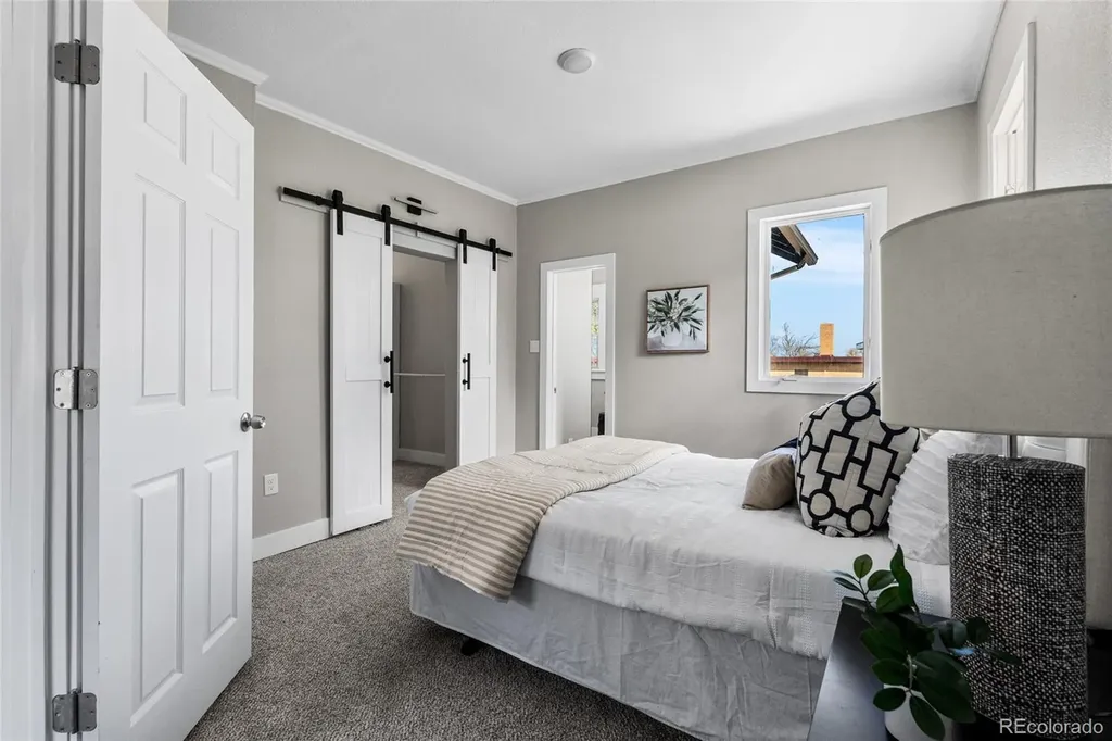 2259 Depew Street Edgewater CO 80214