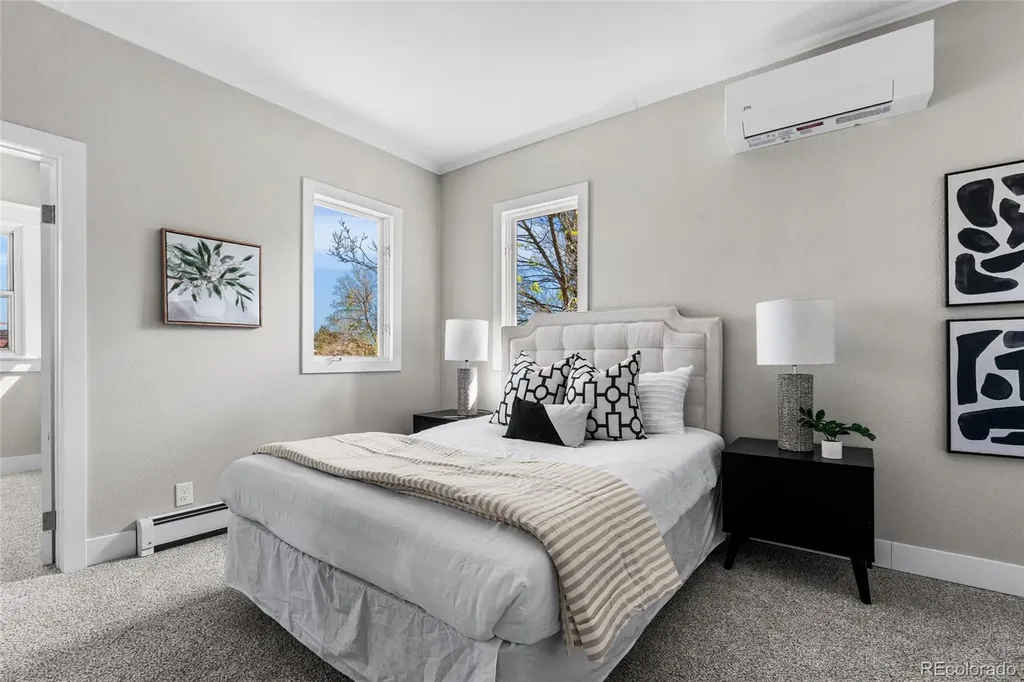 2259 Depew Street Edgewater CO 80214