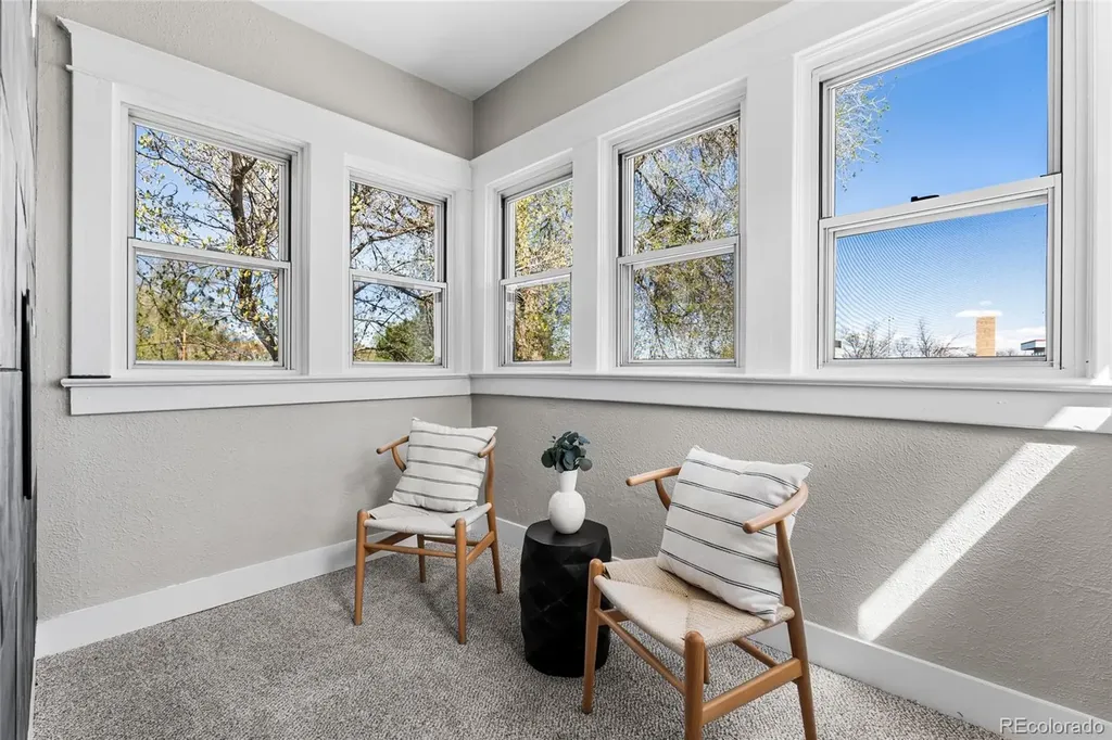2259 Depew Street Edgewater CO 80214
