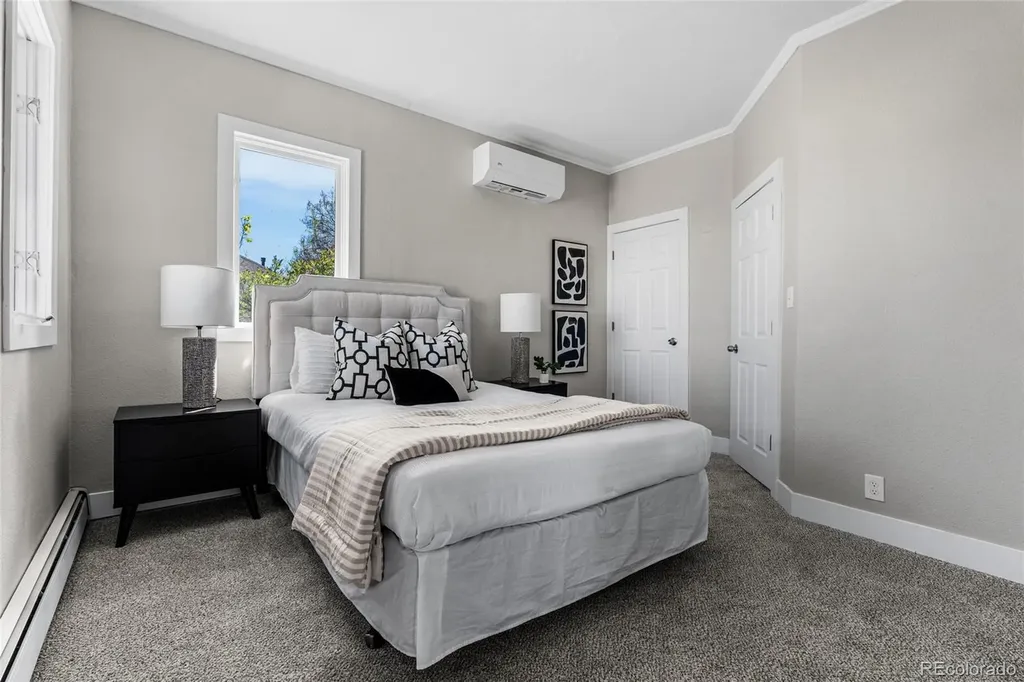 2259 Depew Street Edgewater CO 80214