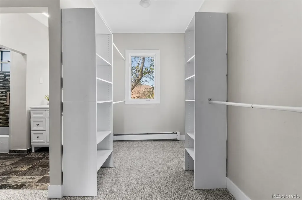 2259 Depew Street Edgewater CO 80214