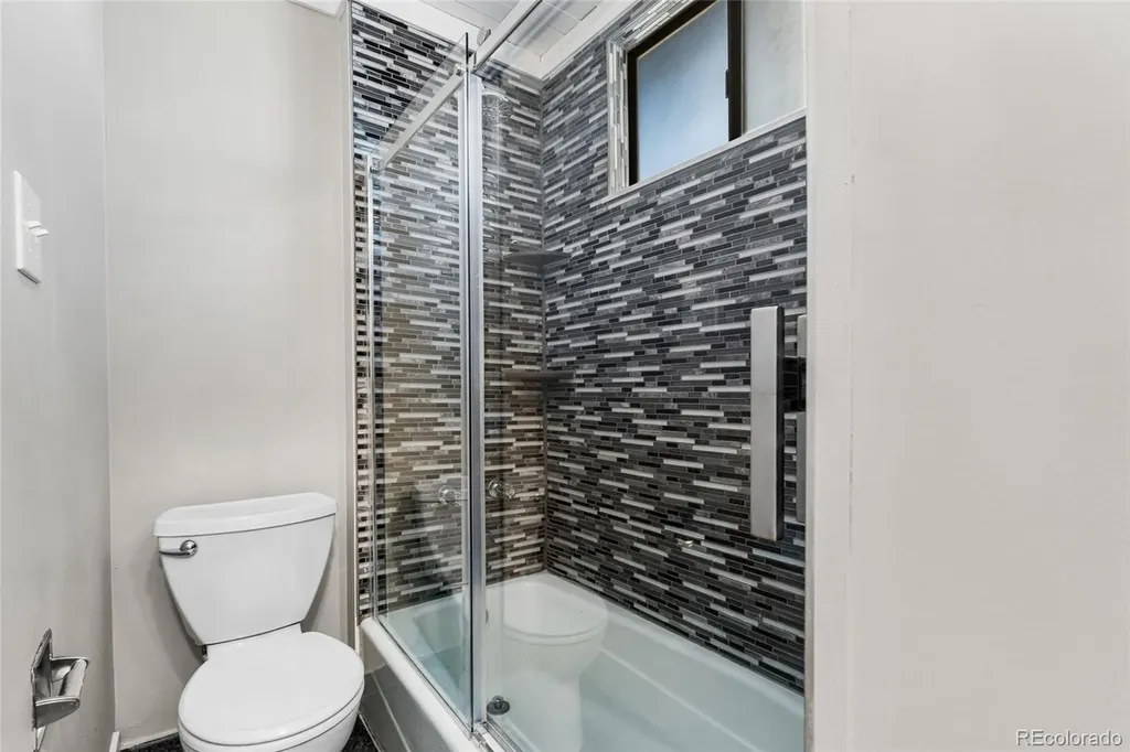 2259 Depew Street Edgewater CO 80214