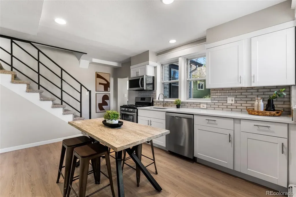 2259 Depew Street Edgewater CO 80214