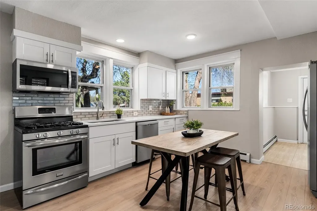 2259 Depew Street Edgewater CO 80214