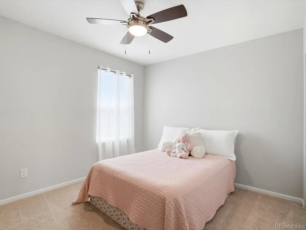 3440 Sandalwood Lane Johnstown CO 80534