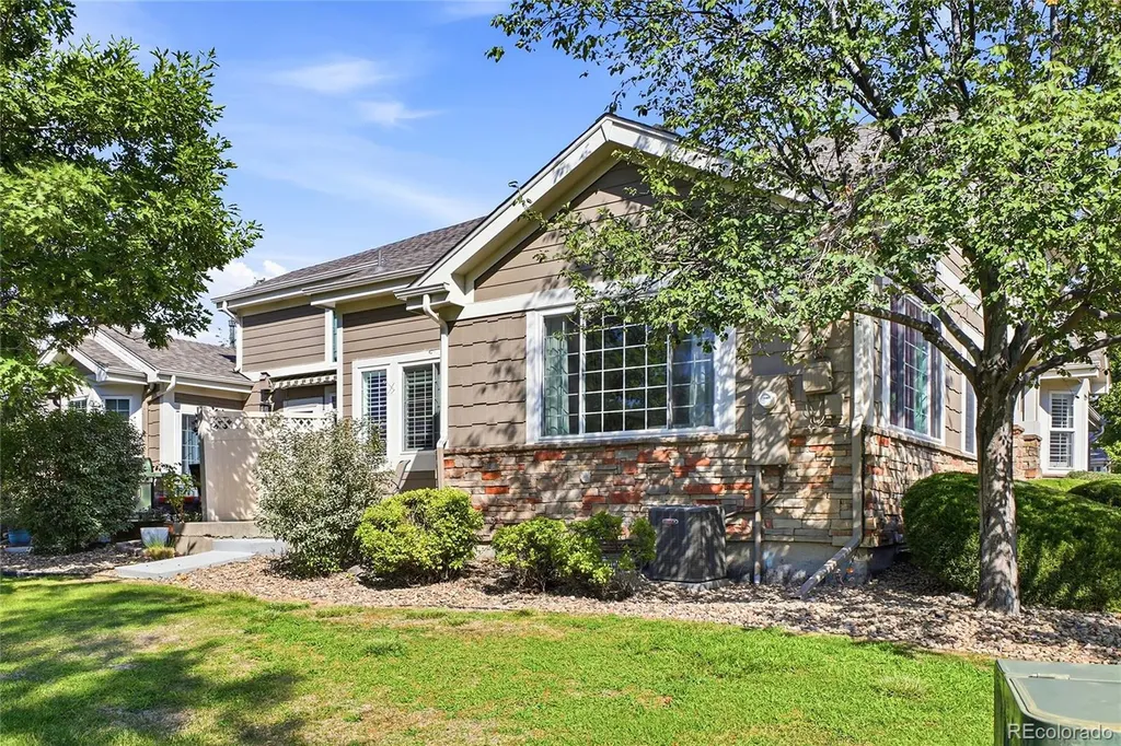 3534 Broadlands Lane Broomfield CO 80023