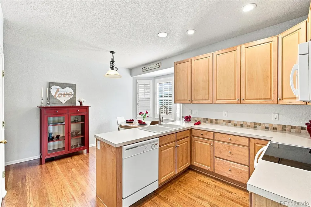 3534 Broadlands Lane Broomfield CO 80023