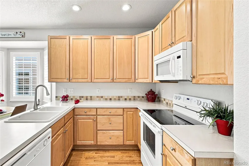 3534 Broadlands Lane Broomfield CO 80023